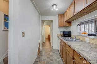 259 Prospect, Leavenworth, WA 98826 - Photo 32