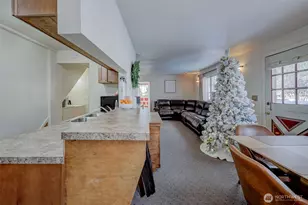 259 Prospect, Leavenworth, WA 98826 - Photo 28