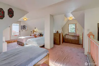 259 Prospect, Leavenworth, WA 98826 - Photo 20