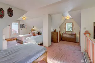 259 Prospect, Leavenworth, WA 98826 - Photo 20