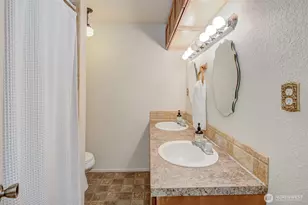 259 Prospect, Leavenworth, WA 98826 - Photo 8