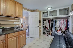 259 Prospect, Leavenworth, WA 98826 - Photo 14