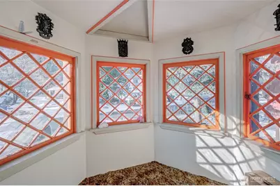 259 Prospect, Leavenworth, WA 98826 - Photo 24