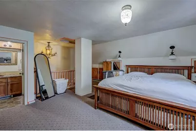 259 Prospect, Leavenworth, WA 98826 - Photo 16