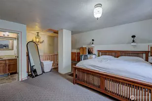 259 Prospect, Leavenworth, WA 98826 - Photo 16