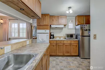 259 Prospect, Leavenworth, WA 98826 - Photo 34