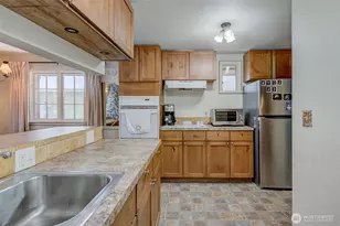 259 Prospect, Leavenworth, WA 98826 - Photo 34