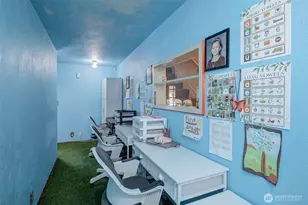 259 Prospect, Leavenworth, WA 98826 - Photo 30