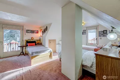 259 Prospect, Leavenworth, WA 98826 - Photo 22