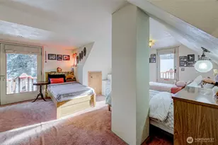 259 Prospect, Leavenworth, WA 98826 - Photo 22