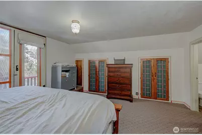 259 Prospect, Leavenworth, WA 98826 - Photo 18