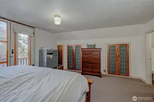 259 Prospect, Leavenworth, WA 98826 - Photo 18