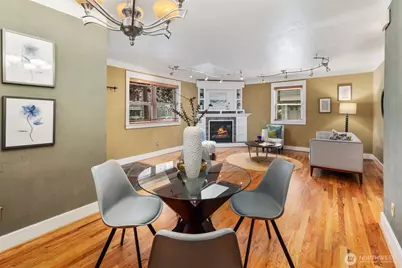 1717 E Spruce St., Seattle, WA 98122 - Photo 6