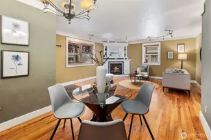 1717 E Spruce St, Seattle, WA 98122 - Photo 6