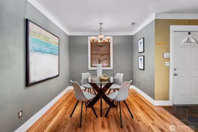 1717 E Spruce St., Seattle, WA 98122 - Photo 4