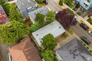 1717 E Spruce St, Seattle, WA 98122 - Photo 26