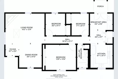 1717 E Spruce St., Seattle, WA 98122 - Photo 28