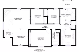 1717 E Spruce St, Seattle, WA 98122 - Photo 28