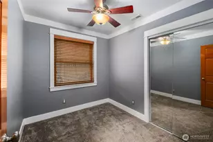 1717 E Spruce St, Seattle, WA 98122 - Photo 14