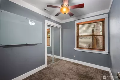 1717 E Spruce St., Seattle, WA 98122 - Photo 16