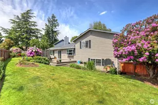 13735 SE 172nd St, Renton, WA 98058 - Photo 26