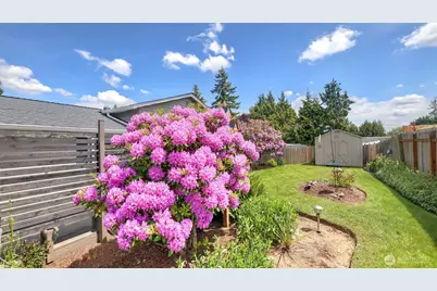 13735 SE 172nd Street, Renton, WA 98058 - Photo 24