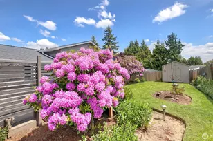 13735 SE 172nd St, Renton, WA 98058 - Photo 24