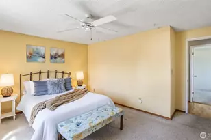 13735 SE 172nd St, Renton, WA 98058 - Photo 16