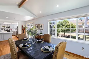 13735 SE 172nd St, Renton, WA 98058 - Photo 12