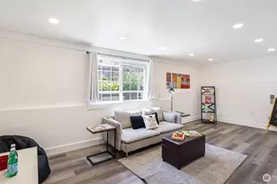 13735 SE 172nd St, Renton, WA 98058 - Photo 14