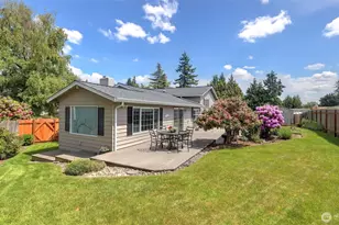13735 SE 172nd St, Renton, WA 98058 - Photo 22