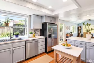 13735 SE 172nd St, Renton, WA 98058 - Photo 8