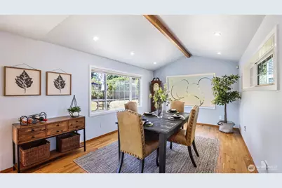 13735 SE 172nd Street, Renton, WA 98058 - Photo 10