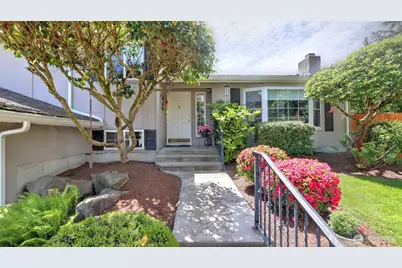 13735 SE 172nd Street, Renton, WA 98058 - Photo 2