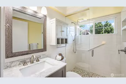 13735 SE 172nd Street, Renton, WA 98058 - Photo 18