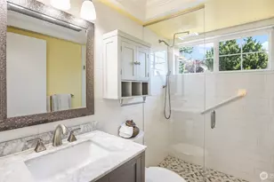 13735 SE 172nd St, Renton, WA 98058 - Photo 18