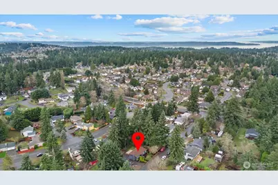 34515 25th Avenue SW, Federal Way, WA 98023 - Photo 30