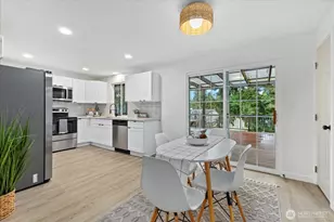 34515 25th Ave SW, Federal Way, WA 98023 - Photo 6