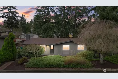 34515 25th Avenue SW, Federal Way, WA 98023 - Photo 1