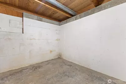 34515 25th Avenue SW, Federal Way, WA 98023 - Photo 20