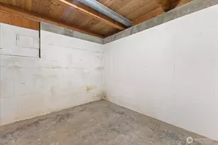 34515 25th Ave SW, Federal Way, WA 98023 - Photo 20