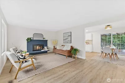 34515 25th Avenue SW, Federal Way, WA 98023 - Photo 2