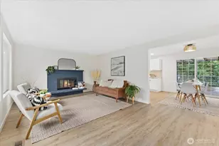 34515 25th Ave SW, Federal Way, WA 98023 - Photo 2