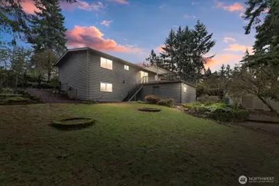 34515 25th Avenue SW, Federal Way, WA 98023 - Photo 22