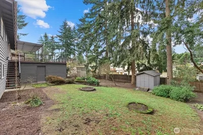 34515 25th Avenue SW, Federal Way, WA 98023 - Photo 22