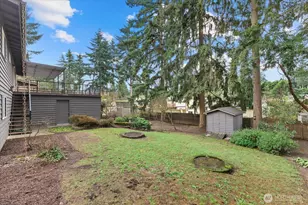 34515 25th Ave SW, Federal Way, WA 98023 - Photo 22