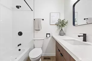 34515 25th Ave SW, Federal Way, WA 98023 - Photo 14