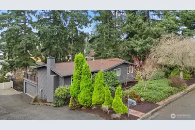 34515 25th Avenue SW, Federal Way, WA 98023 - Photo 2