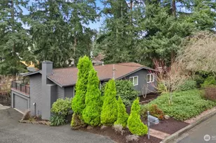 34515 25th Ave SW, Federal Way, WA 98023 - Photo 2