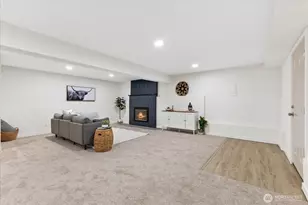 34515 25th Ave SW, Federal Way, WA 98023 - Photo 16